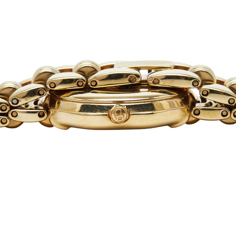  クリスチャンディオール オクタゴン 48 153 ステンレススチール レディース Christian Dior 1 0243361 その他 時計