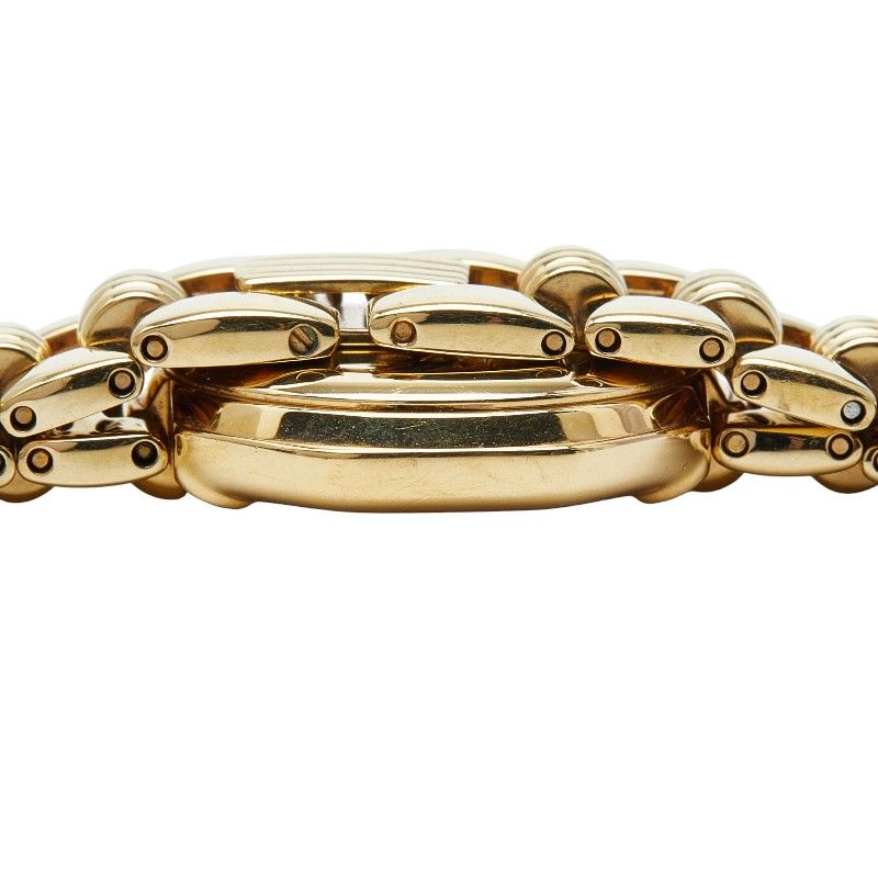 クリスチャンディオール オクタゴン