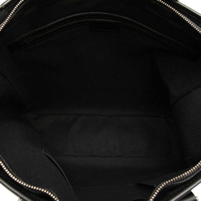 ルイ ヴィトン ダミエ グラフィット タダオPM トートバッグ ショルダー