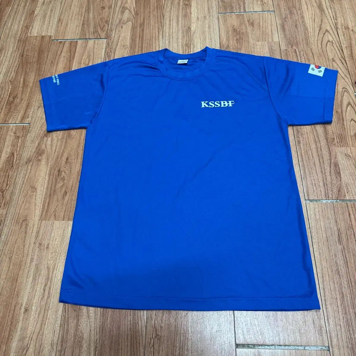 中国切手　年賀豚80面シート大版　状態概ね良好 中国切手 年賀豚80面シート大版 状態概ね良好 中国切手 年賀豚80面