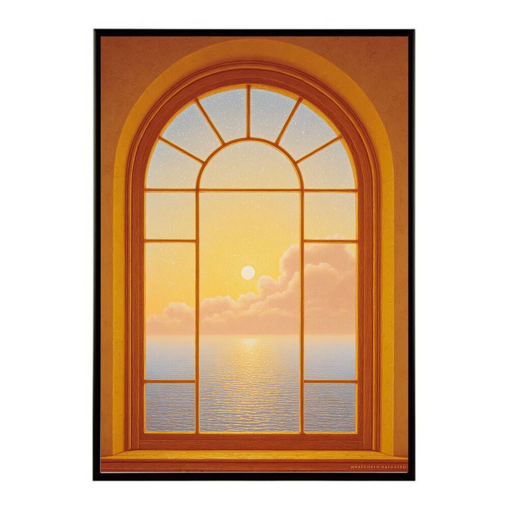 江戸後期 木版絵本『根源実紫』第十三編 下巻 ショップ 薄冊子