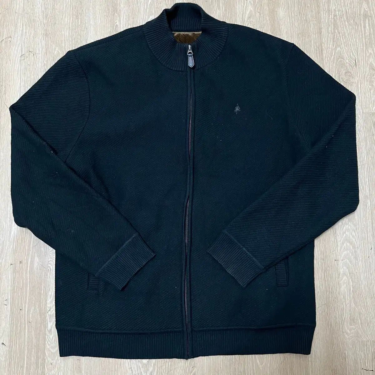 ☆さっち☆様確認用②