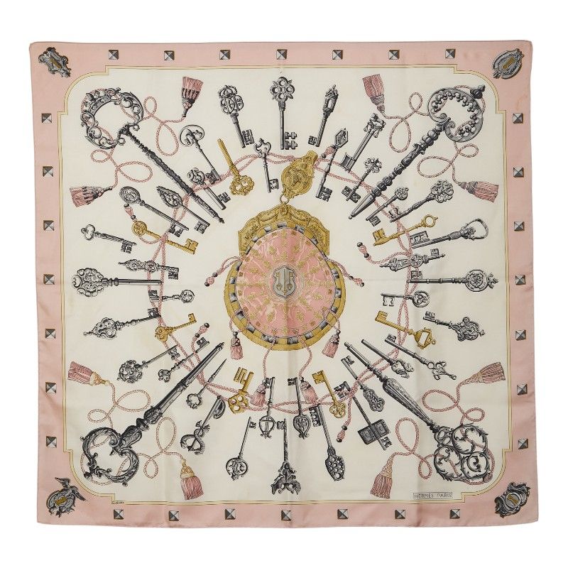 装甲騎兵ボトムズ、 コンプリートコレクションⅠ・Ⅱ 販売済み LD.BOX