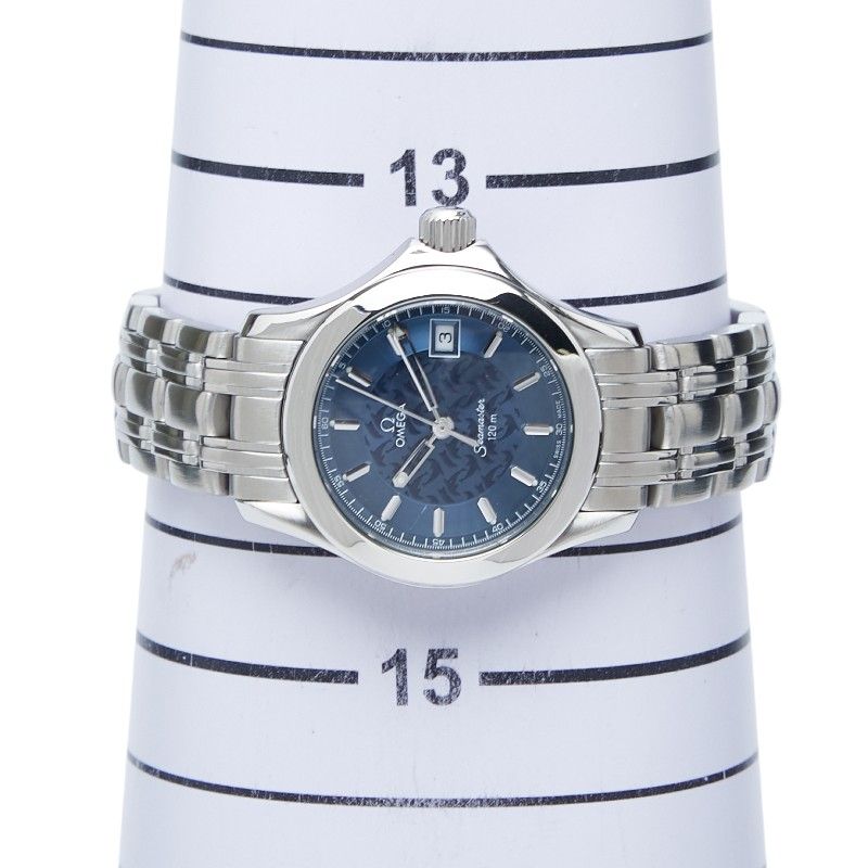 レディース OMEGA