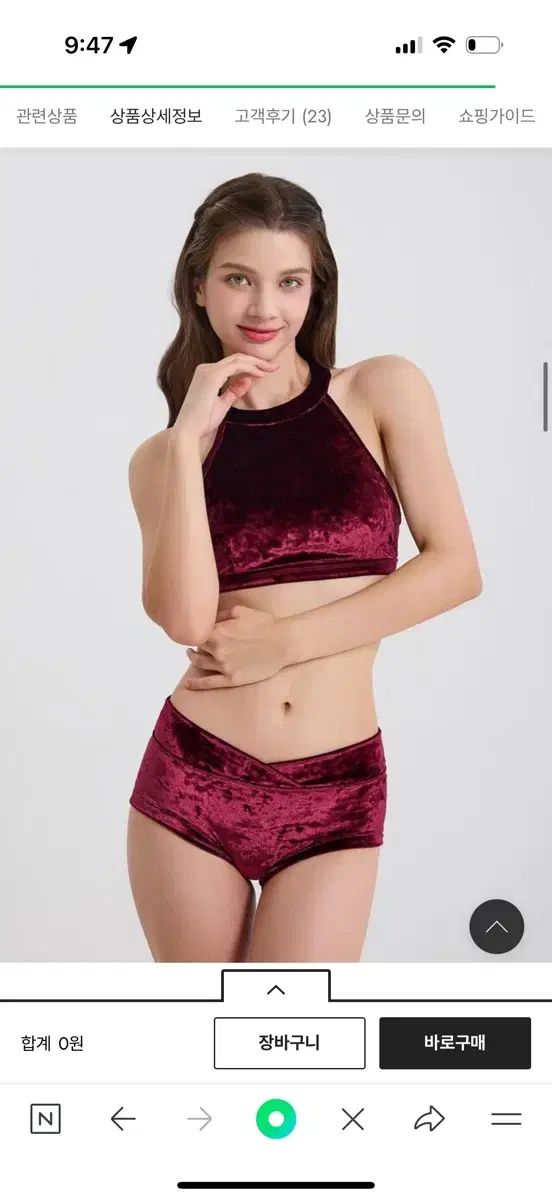 荻須高徳、ベニスの舟、希少画集画、新品高級額、額装付