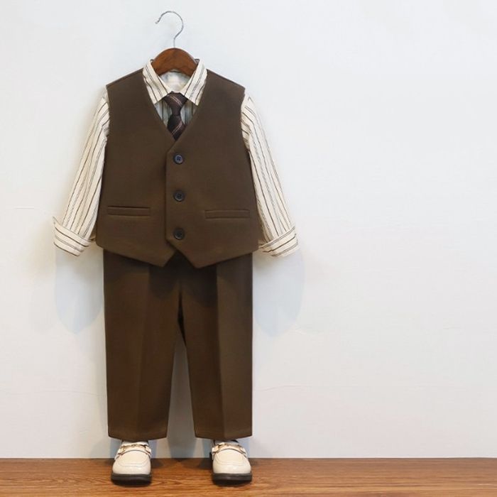 スーツ 子供 キッズ スーツ フォーマル スーツ 男の子 入学式 子供スーツ 発表会 入園式 こども 子供服 フォーマルスーツ キッズスーツ 七五三 ベビースーツ チェック柄 春 秋 冬 結婚式 卒園