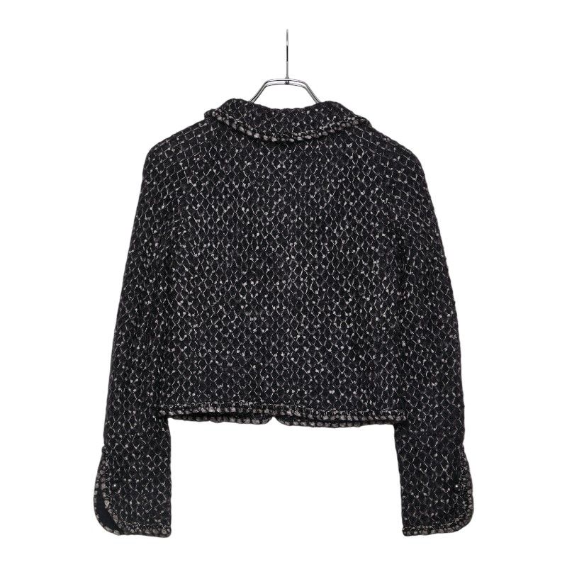 レディース CHANEL