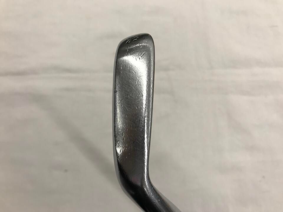 ミウラ MG-S 01 tour 52度 NSPRO MODUS 105 Rフレックス ウェッジ