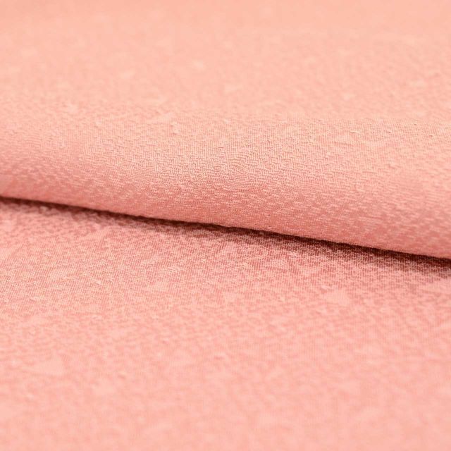 ちょっとふくよかL 特品