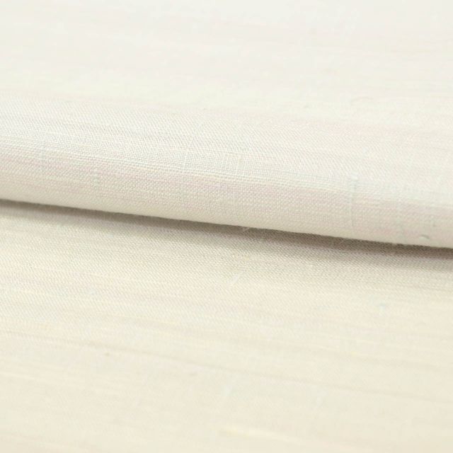 紬 リサイクル着物 着物 正絹 絹 Lサイズ 特品 身丈163 2 cm 裄丈62 6 単衣 仕立て上がり グレー ぼかし SILK シルク リユース uu 2215 b ハイウエスト その他 