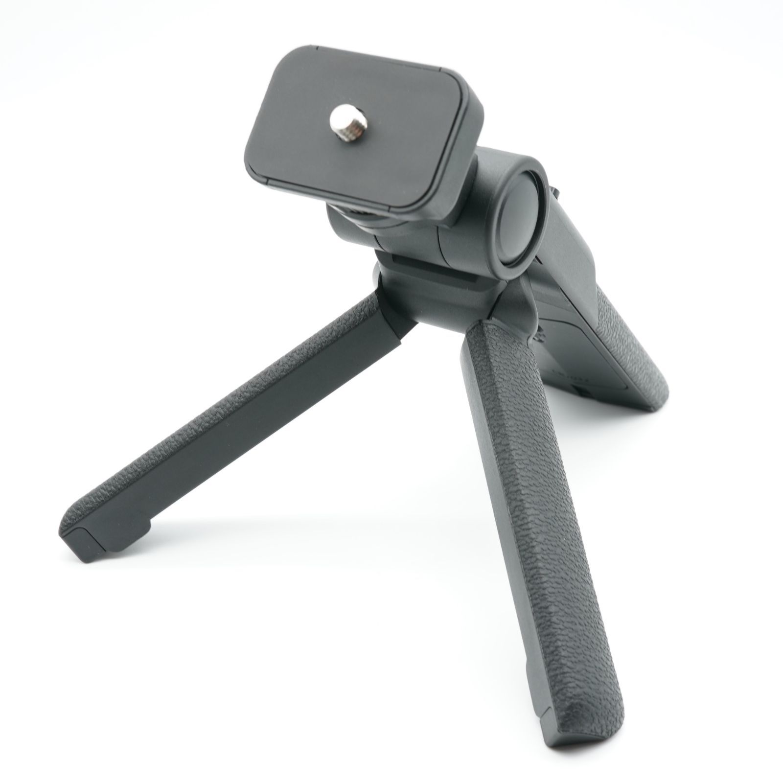 級 フジフイルム TG BT 1 三脚グリップ