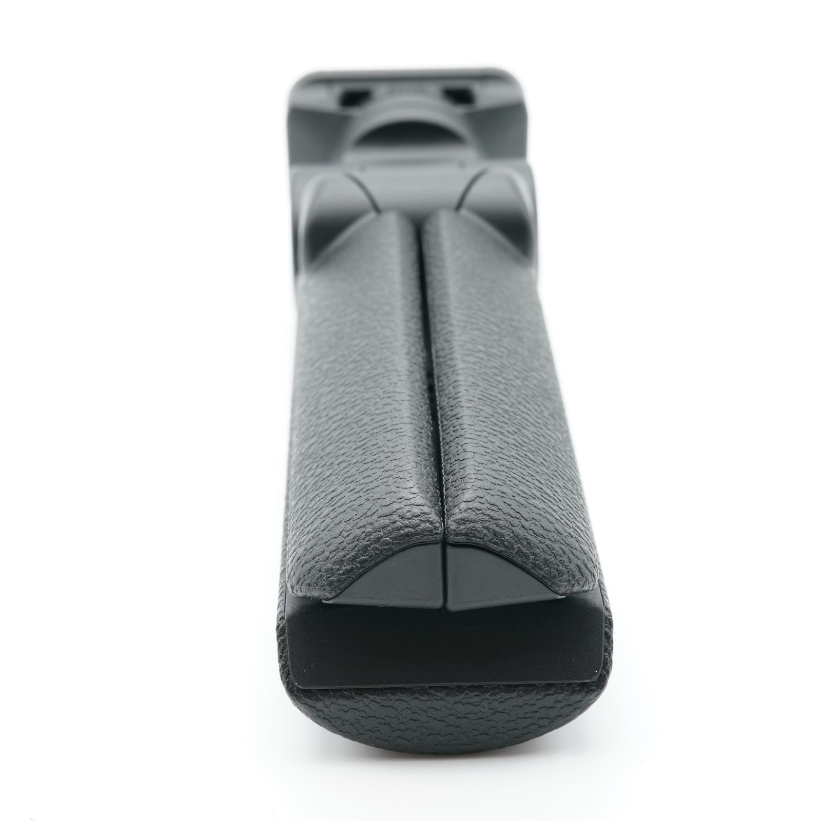 1 三脚グリップ