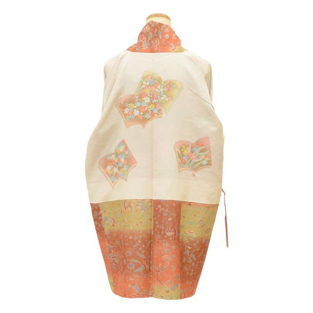 リサイクル着物