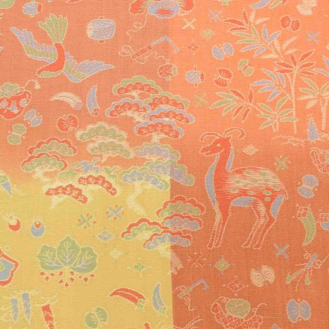 リサイクル着物