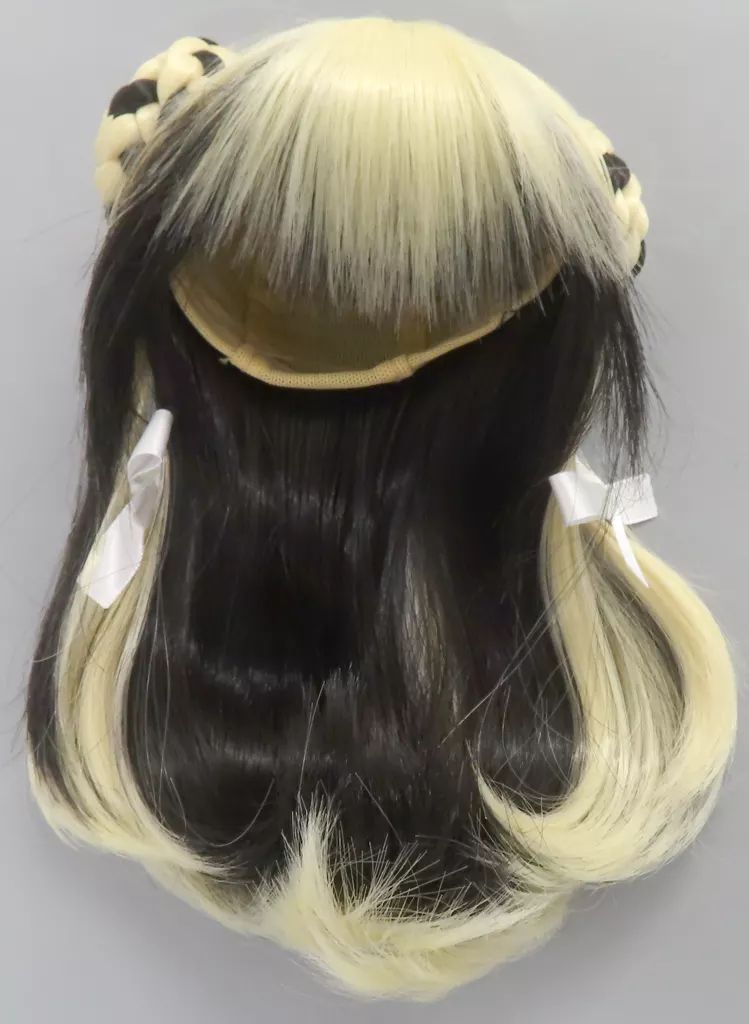 人気 特別出品‼️メルカリ初‼️8箇所参拝 調合御神水スプレーと神の