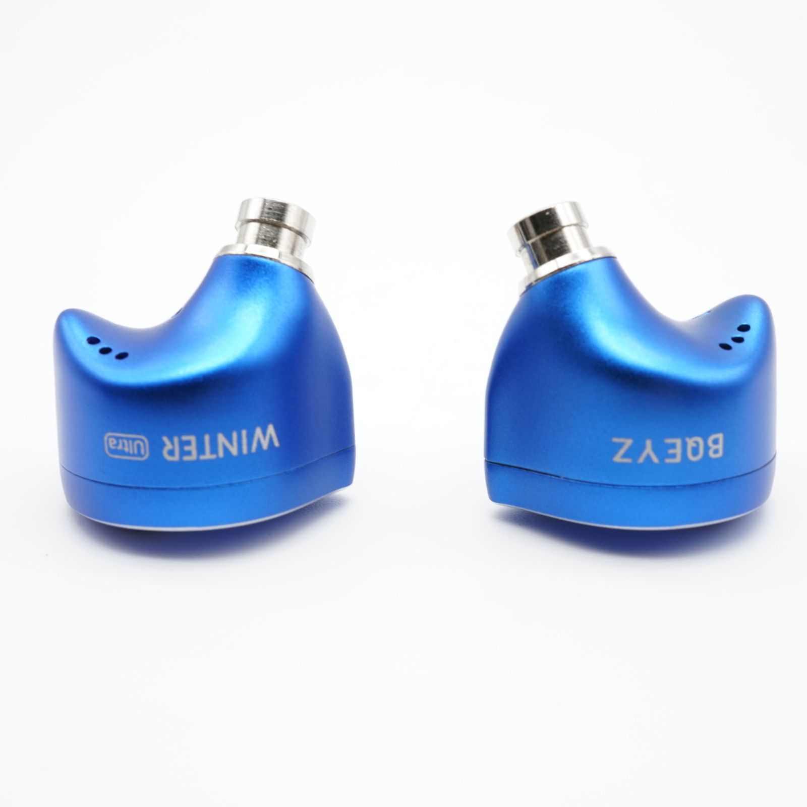 あると嬉しい元箱 ケース付