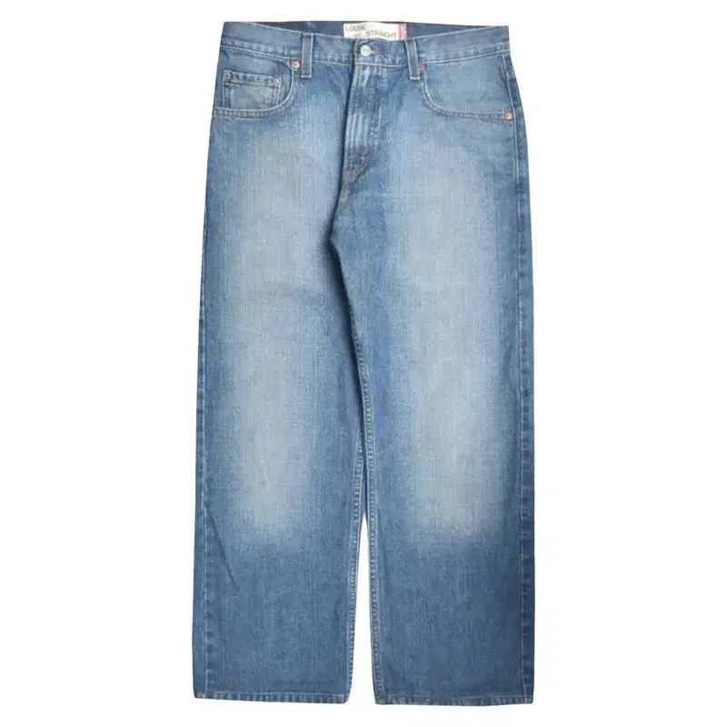 TIMES SQUARE」ロジャーヴィラー 3Dアート サイン有