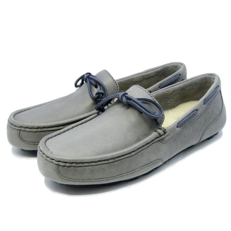 Princess Lacy Bouquet JSK、ヴェールヘッドドレスセット