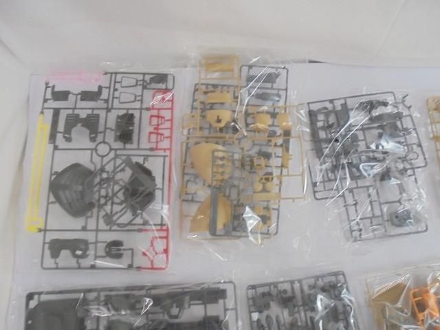  未組立 プラモデル MG 1 100 ドワッジ MS-09 G DWADGE 5057009 プラモデル おもちゃ