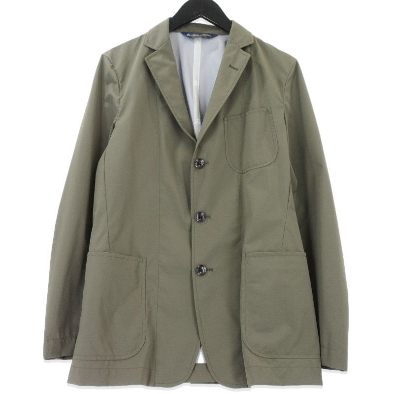 大金運をつかむ超能力ヨガ /曙出版/三沢岳詩