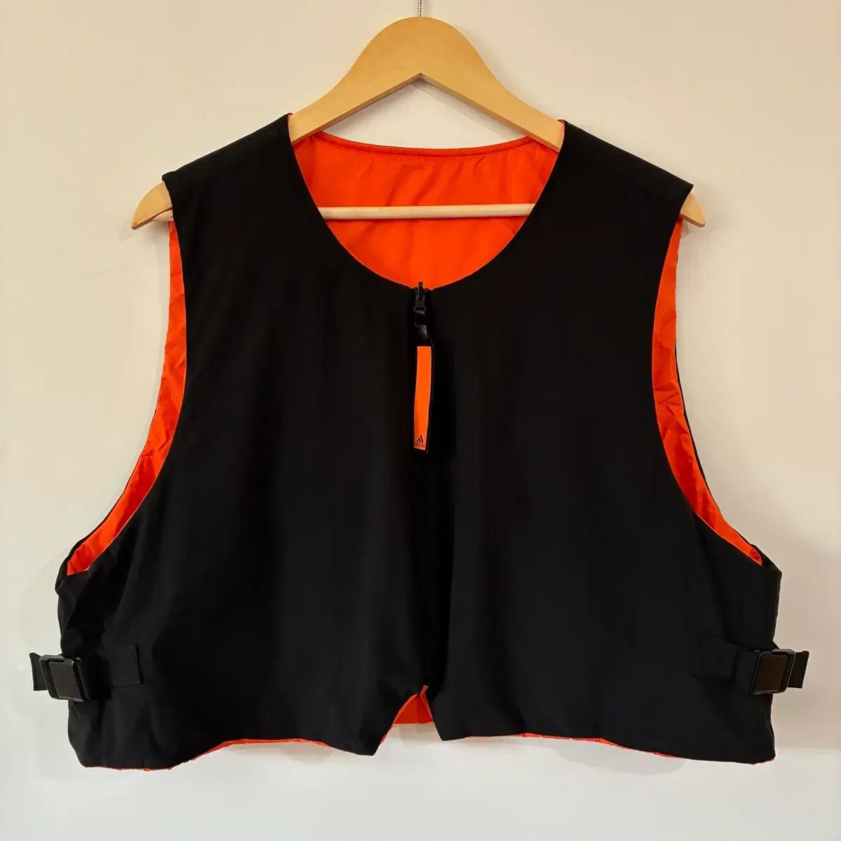 きょん様専用【YOSAヨサ LuLuonルルオン】テラウェアオープンネック