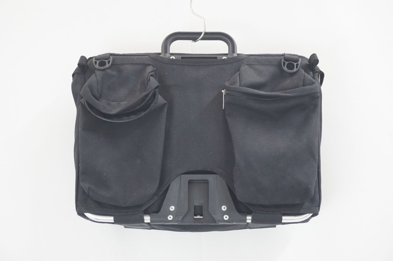 ブロンプトン純正品　バッグ　展示品 ブロンプトン純正品 バッグ 展示品 Zip Case -Medium | ブランドで選ぶ