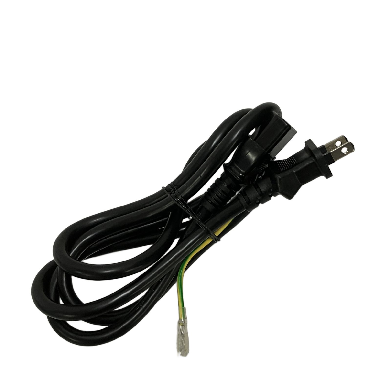 Sycom BTO PC デスクトップ パソコン B 760 i 9 14900 F 64 GB SSD 4 TB 750 W Win 11