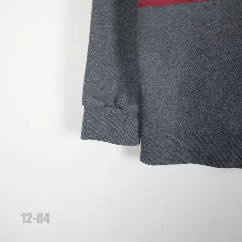 3216 ビーンポール キッズ 男の子 2023 スウェット 160