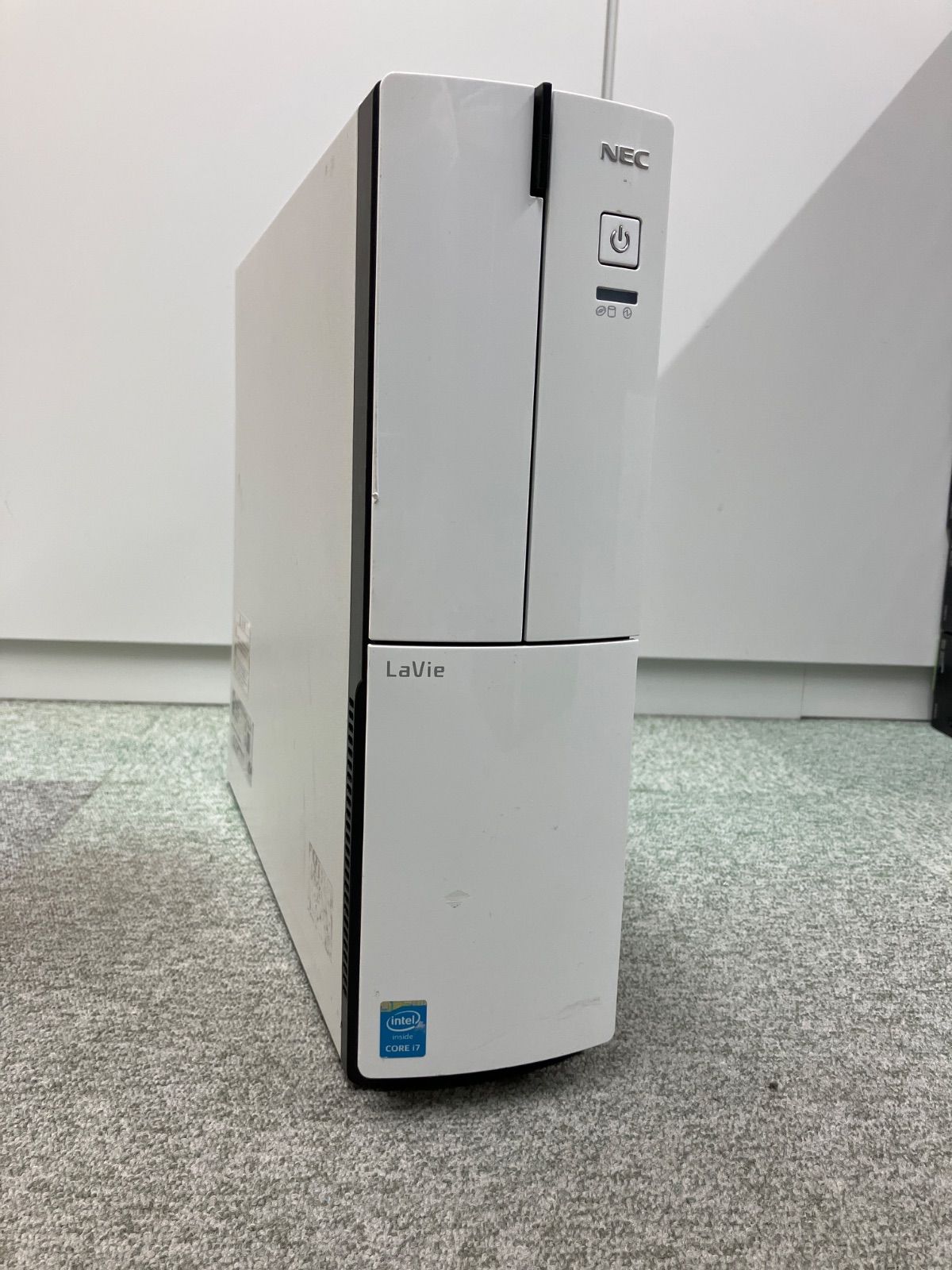 MTGパイオニア『白緑エンチャントレス　デッキ』サイドボード MTGパイオニア『白緑エンチャントレス デッキ』サイドボード MTG