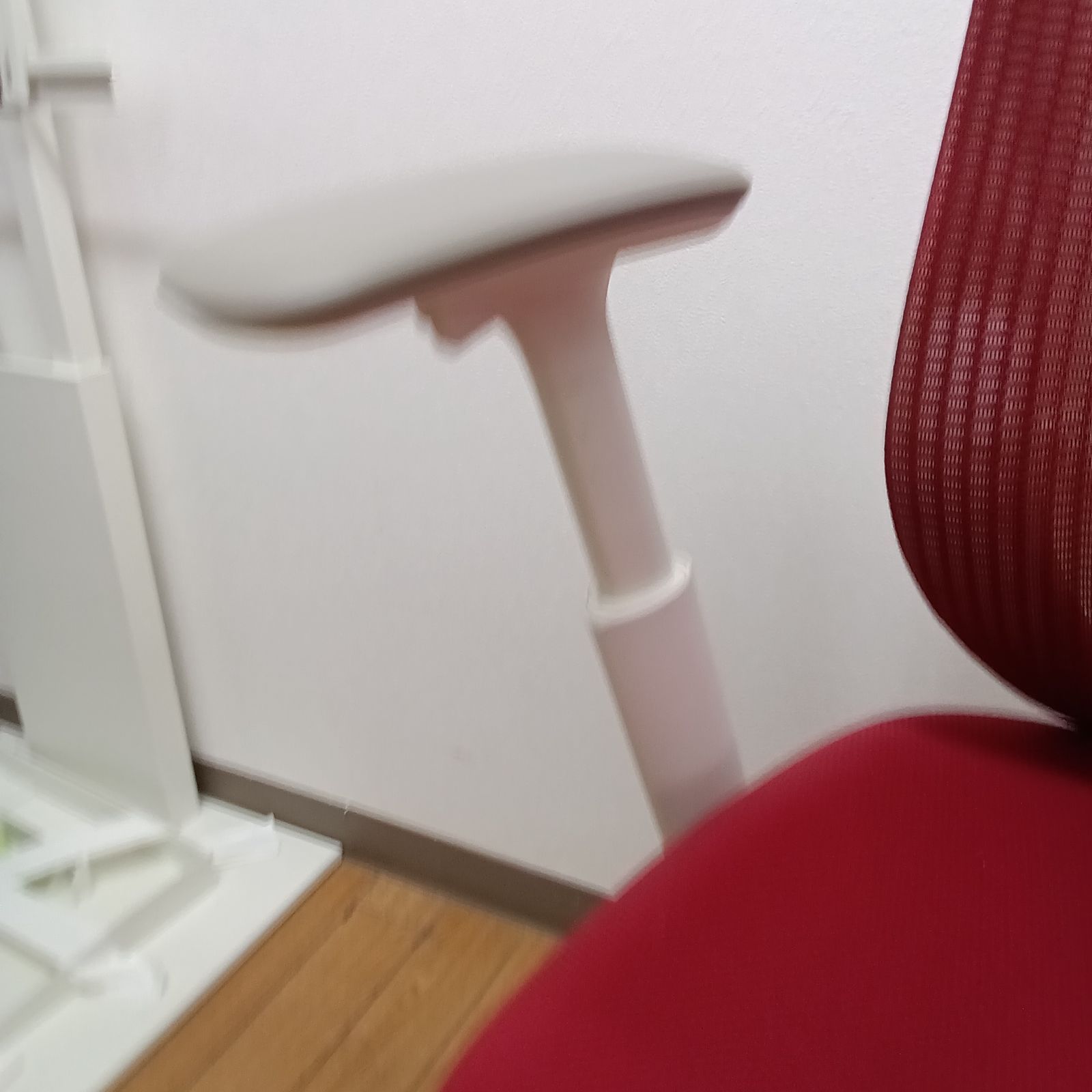 管理1208 01