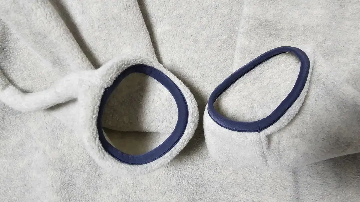 パタゴニア シンチラ