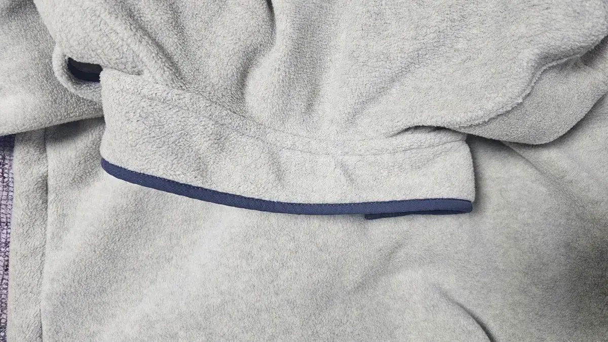 オートミール L