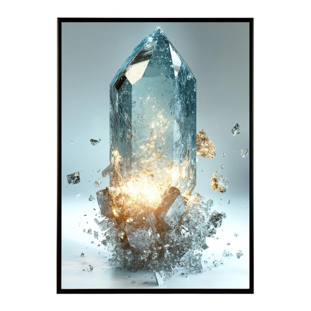 4G LTE/LTE-Advancedのすべて 下巻