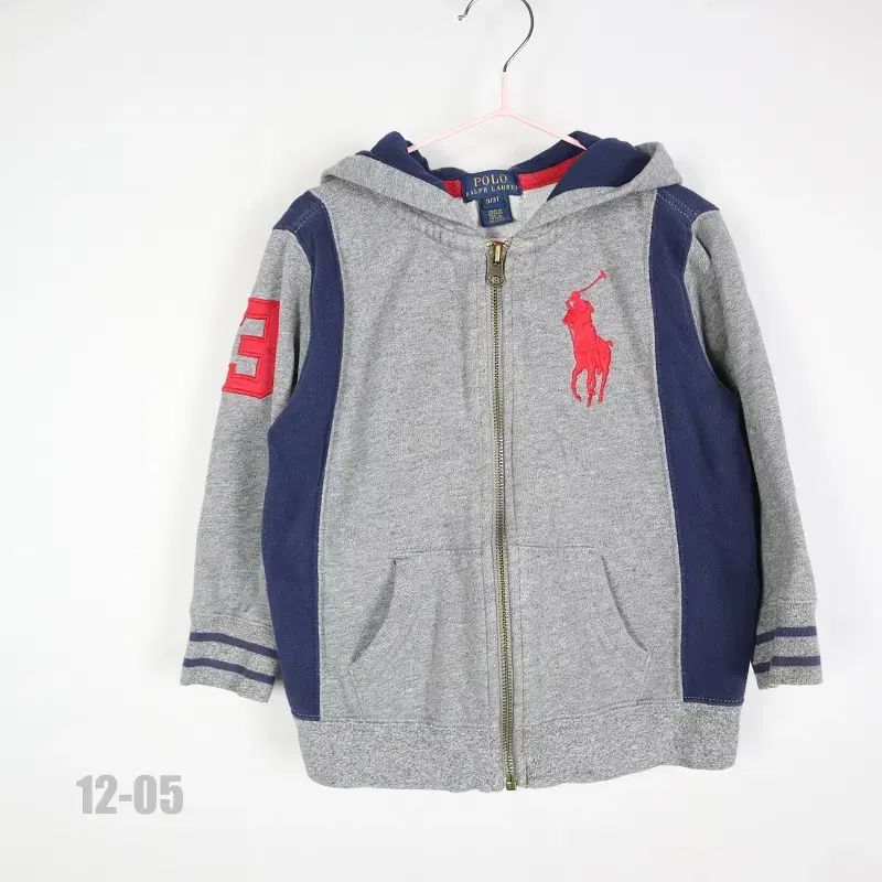 i7&16GB&SSD1TB&NVIDIA T400搭載！自作系PC