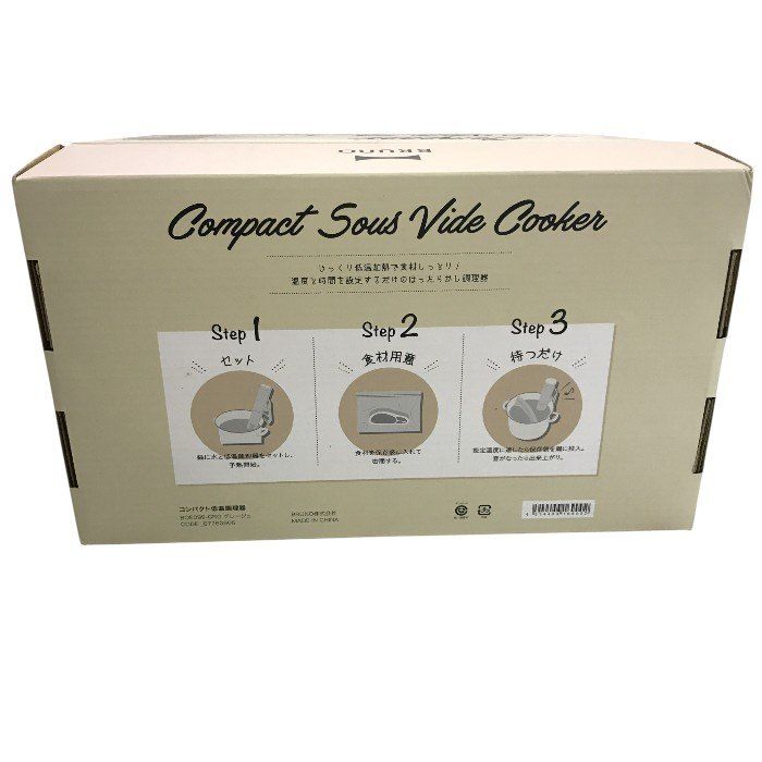 業務用鶏とさか1kg 販売