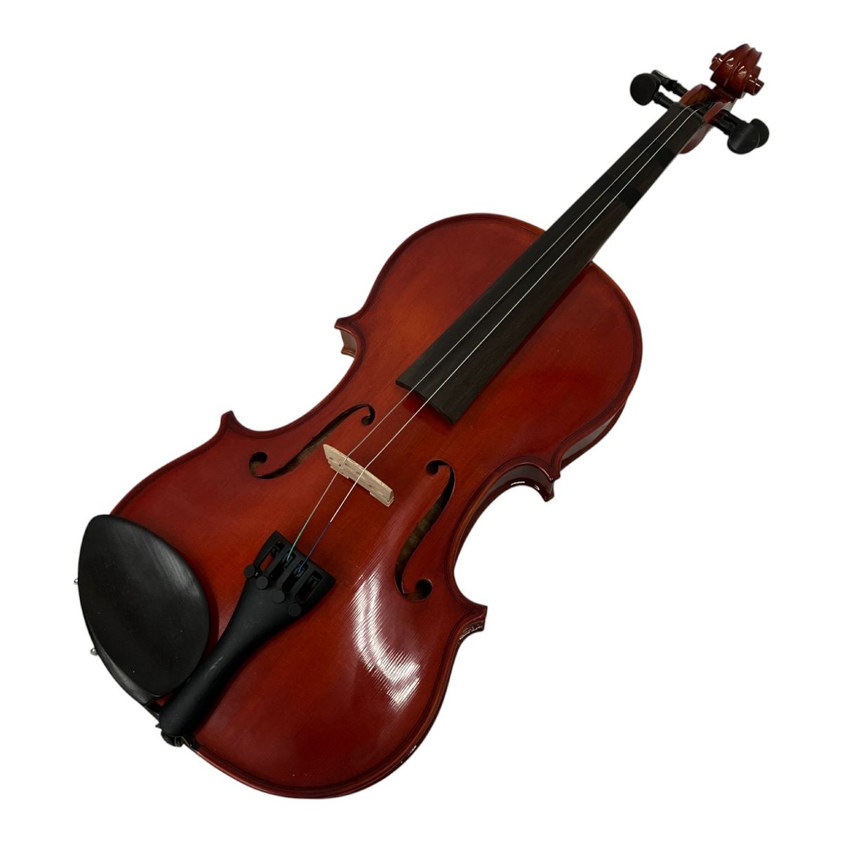 Nicola NV 100 バイオリン 弦楽器