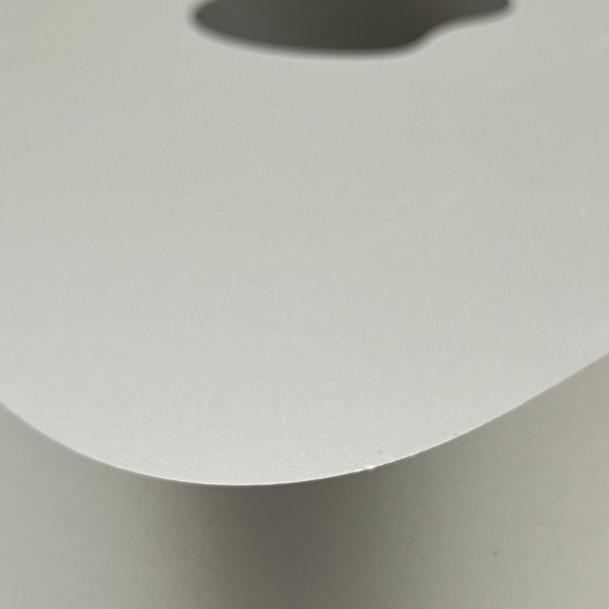 Apple Mac Studio 2025 M 2 Ultra 一体型 PC 64 GB SSD TB Sequoia