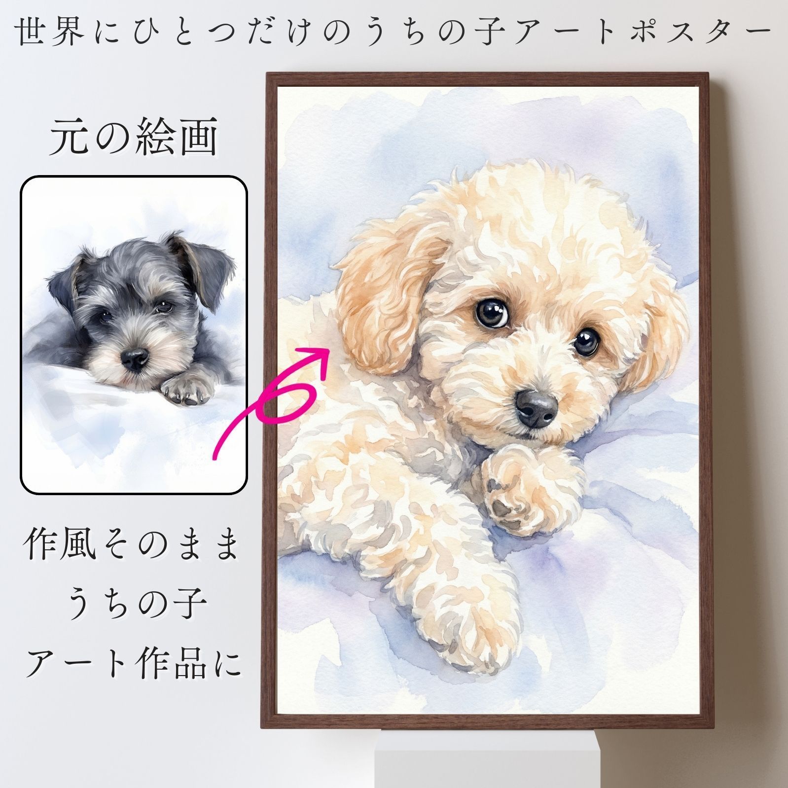 廃盤希少 美品 KADOYA デニムバトルジャケット アーマー MAD MAX