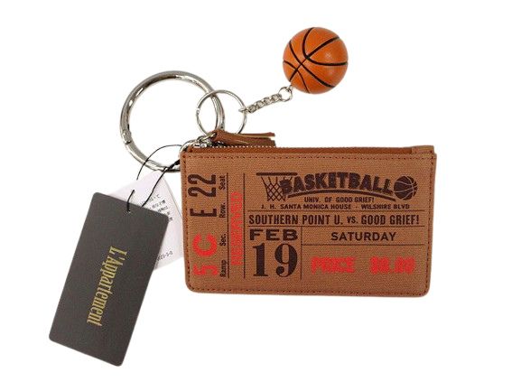 Pili 岡本敬子さんのお店で購入 バーガンディ タッセルネックレス