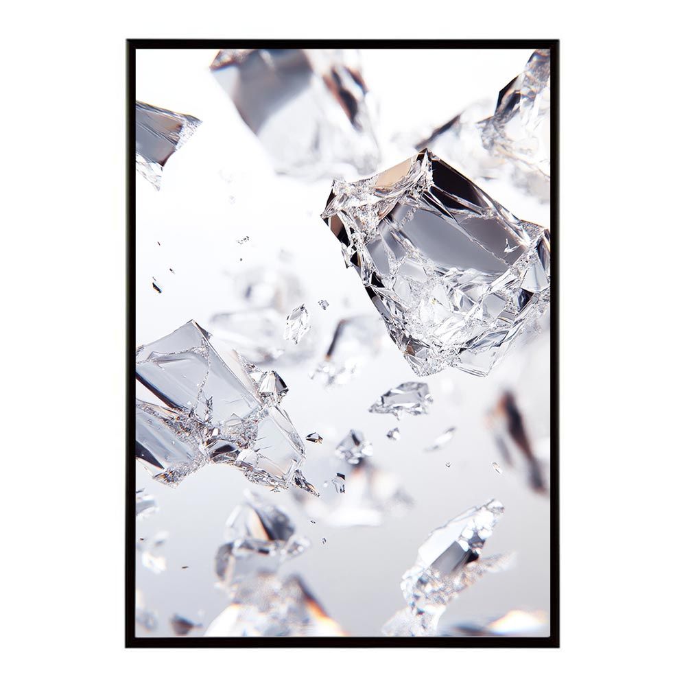 28　初期型　シルバー　ジュピター 8 　2/50 L39　オールドレンズ 89 美品 初期型 ジュピター 8 2/50 L39アダプター付 Amazon | ※オールド