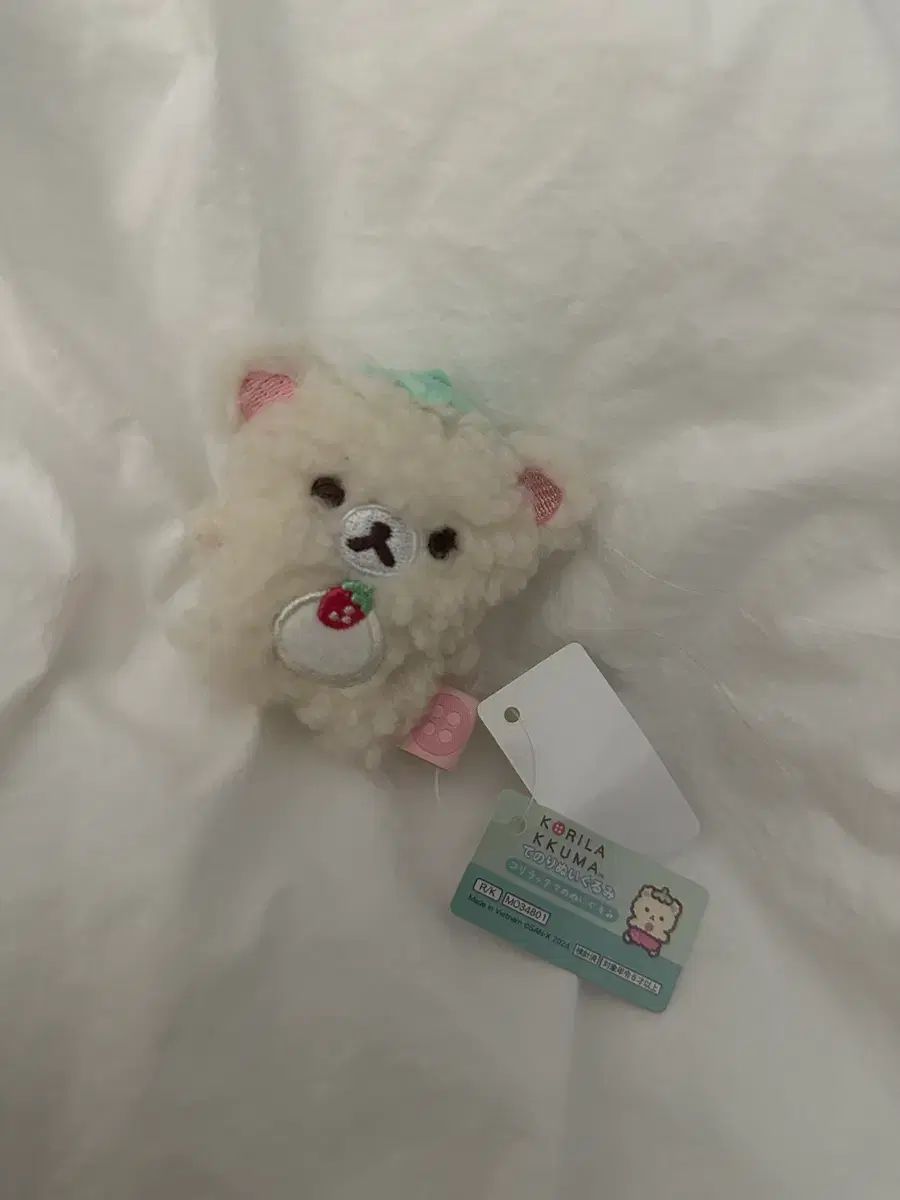 熱闘甲子園】×【阪神甲子園球場】コラボ商品！応援タオル！2枚セット！