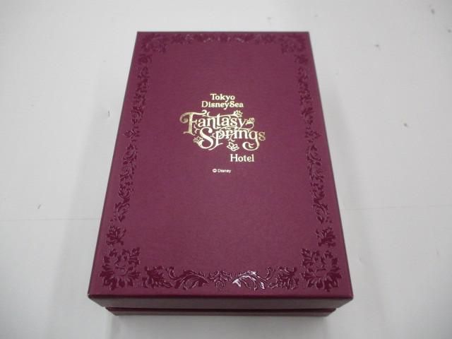 NEIGHBORHOOD｜15SS Trad/ C-JKT（Indigo・L）