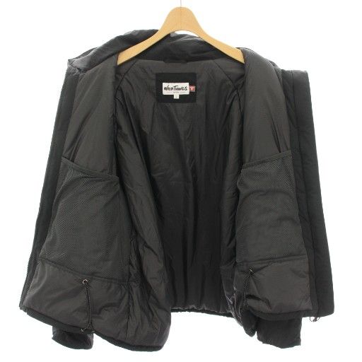 ワイルドシングス WILDTHINGS ジャーナルスタンダード別注 WSハッピー