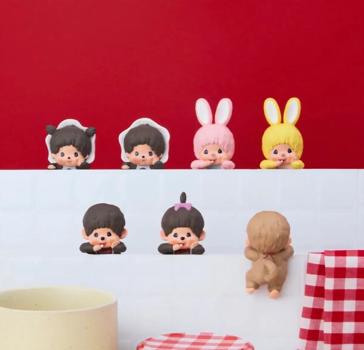 takuma WINGHOIL 85L 5'6/