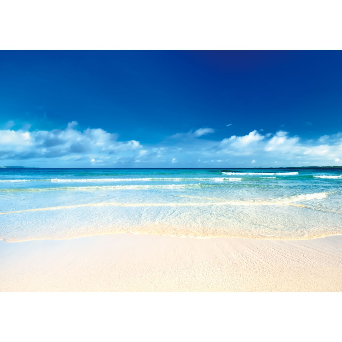 お風呂ポスター 防水ポスター