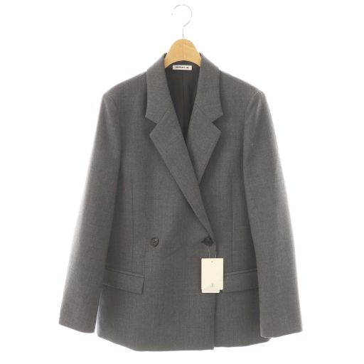 ドゥーズィエムクラス DEUXIEME CLASSE エブリデイアイライク EVERYDAY