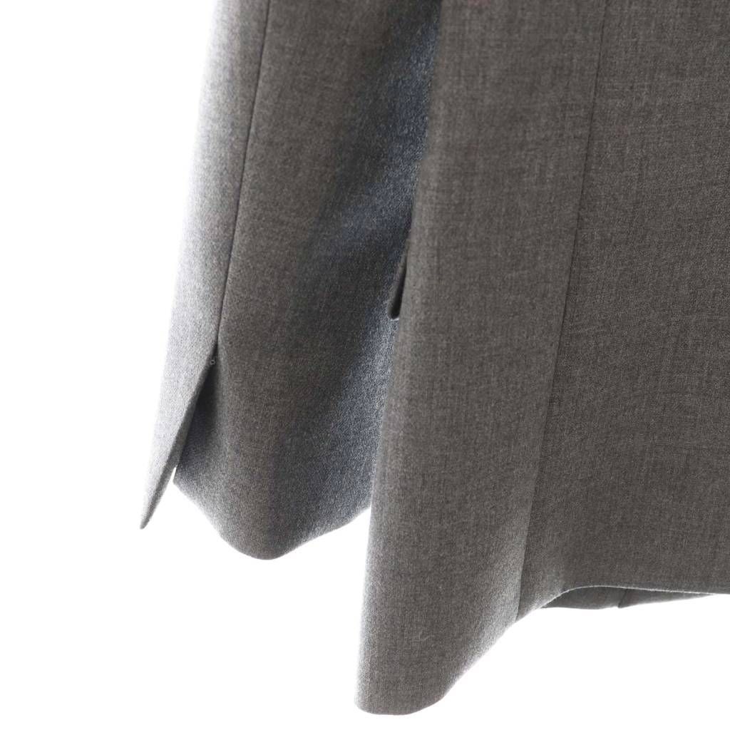 ドゥーズィエムクラス DEUXIEME CLASSE エブリデイアイライク EVERYDAY