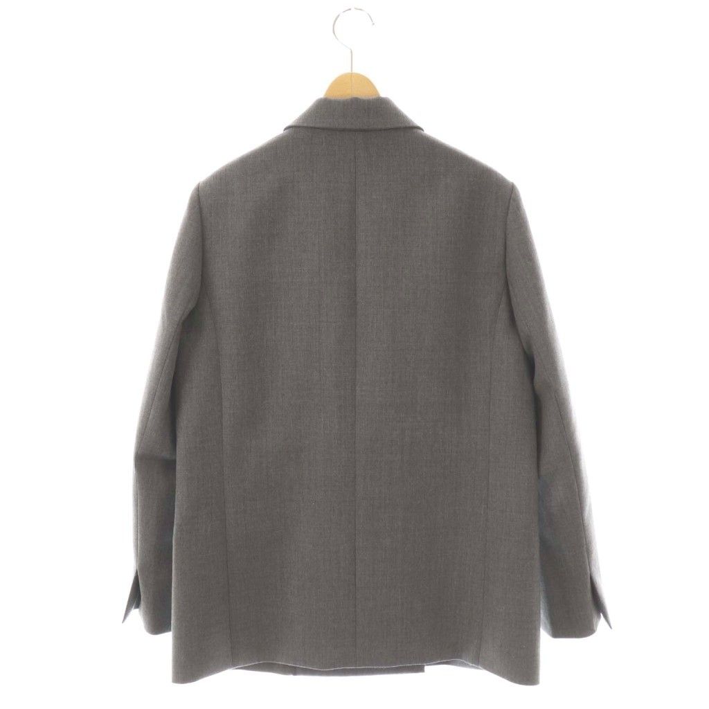 ドゥーズィエムクラス DEUXIEME CLASSE エブリデイアイライク EVERYDAY