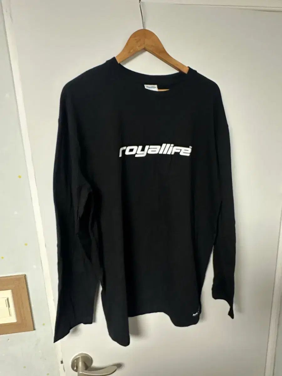 Stray kids ALL IN タワレコ チェキ トレカ ハン