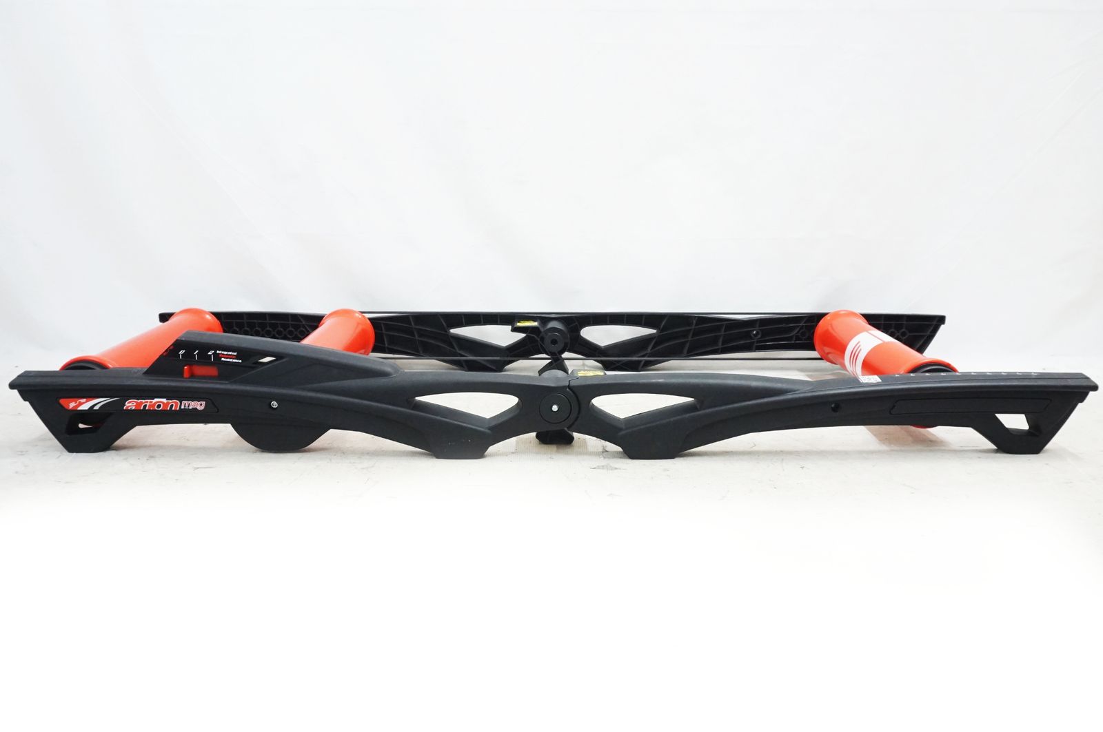 ELITE 「エリート」 ARION MAG 3本ローラー / バイチャリ福岡店